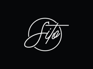 SITO, JBOY , RH24/7 , RHB 24/7,  Rush Hour 24/7 ( any will do, but not all on one logo) | Logo Design by MagicMan 3