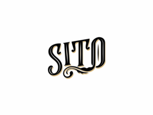 Logo Design by beard.art for this project | Design: #27043268