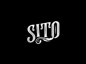 Logo Design by beard.art for this project | Design: #27043271