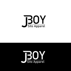 Logo-Design von uk für dieses Projekt | Design #27043437