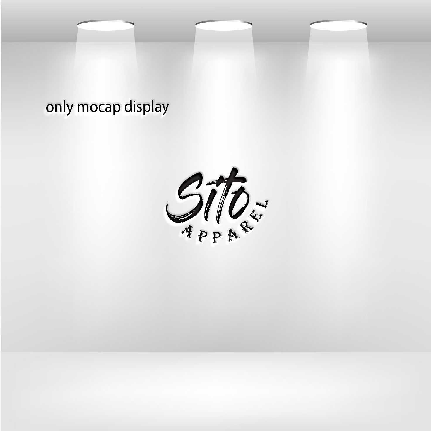 Design de Logo par hjyoo pour ce projet | Design #27043157