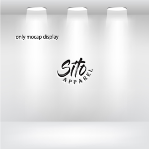 SITO, JBOY , RH24/7 , RHB 24/7,  Rush Hour 24/7 ( any will do, but not all on one logo) | Design de Logo par hjyoo