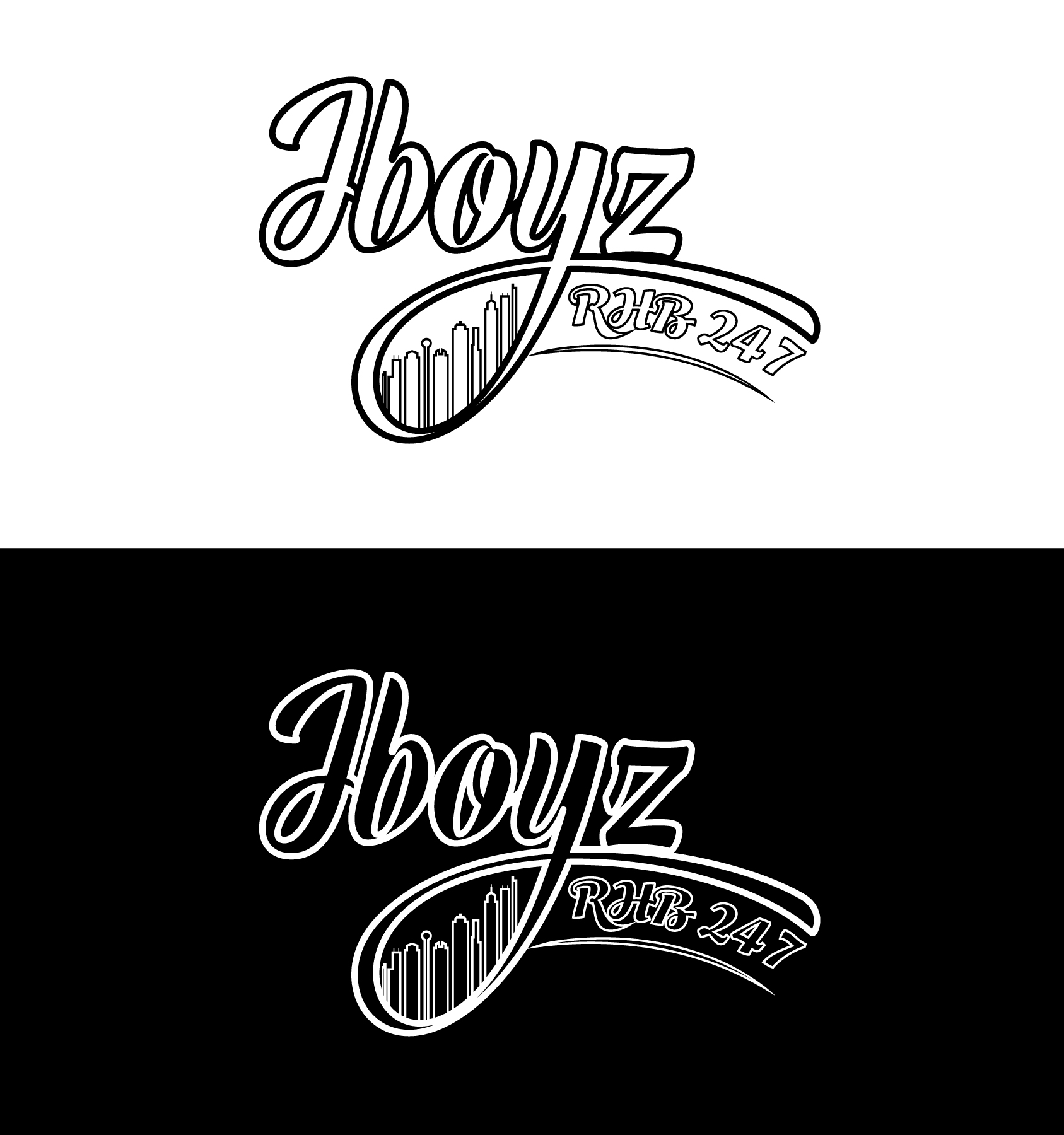 Logo Design by Juli creation for this project | Design: #27068066