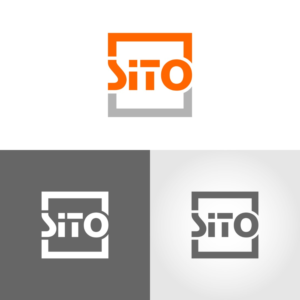 SITO, JBOY , RH24/7 , RHB 24/7,  Rush Hour 24/7 ( any will do, but not all on one logo) | Design de Logo par DigitalArt