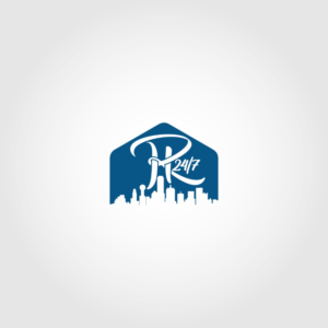 Logo Design by DigitalArt for this project | Design: #27050367
