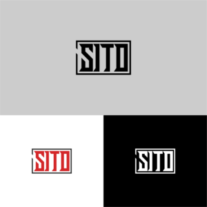 SITO, JBOY , RH24/7 , RHB 24/7,  Rush Hour 24/7 ( any will do, but not all on one logo) | Design de Logo par Joenet Jayawarna