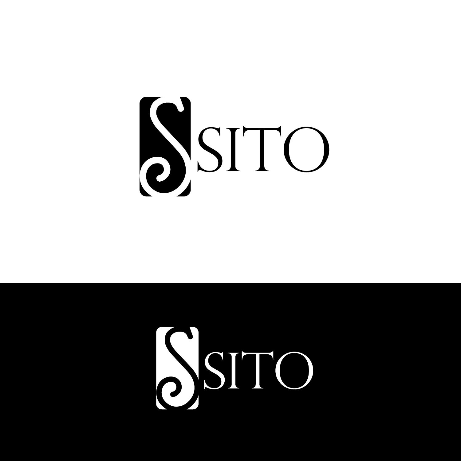 Logo Design by GODDREAMCREATION for this project | Design #27042871