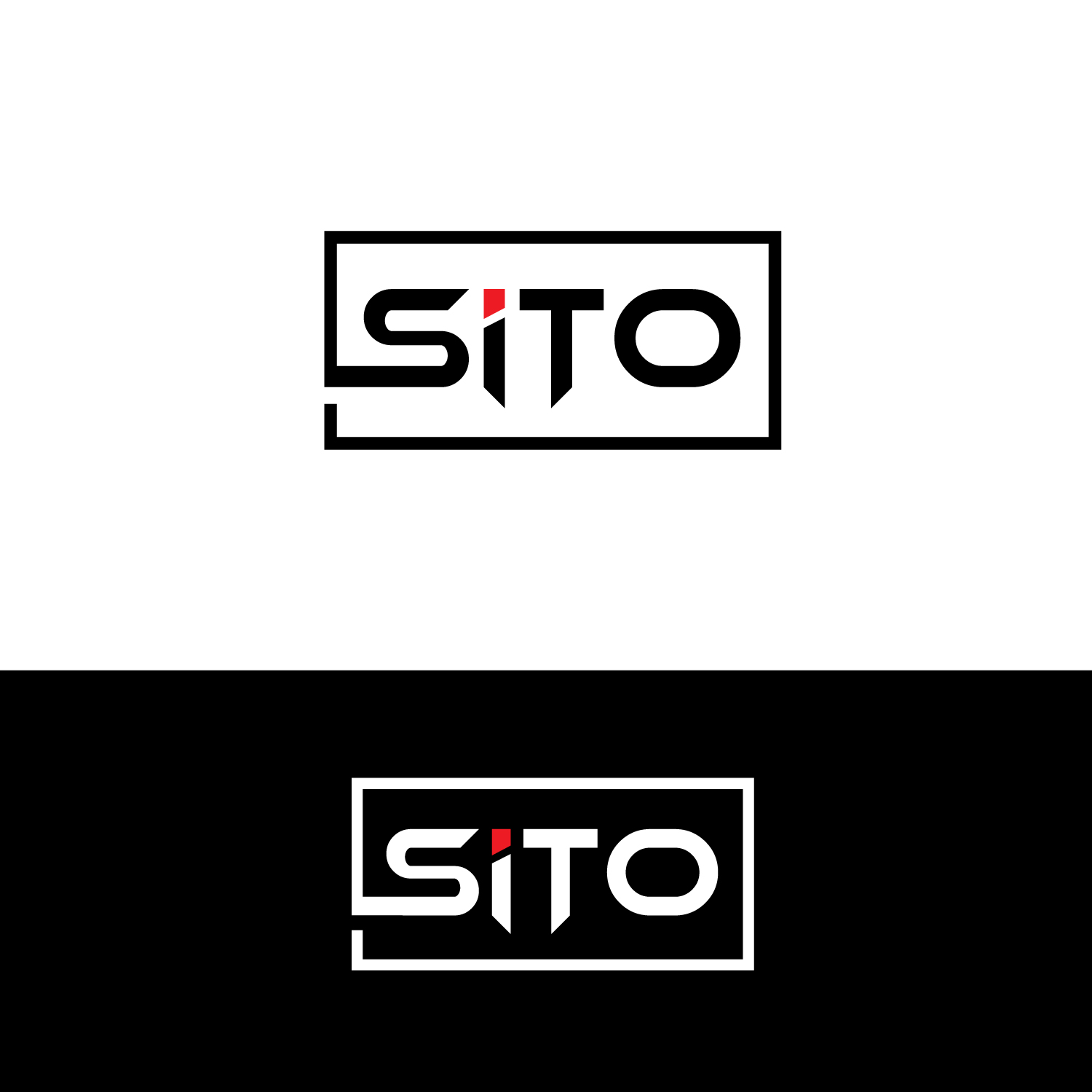 Logo-Design von GODDREAMCREATION für dieses Projekt | Design #27042872