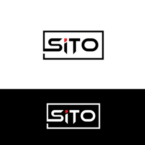 Logo Design by GODDREAMCREATION for this project | Design: #27042872