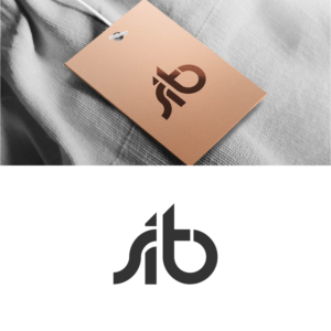 SITO, JBOY , RH24/7 , RHB 24/7,  Rush Hour 24/7 ( any will do, but not all on one logo) | Design de Logo par kaushal 05