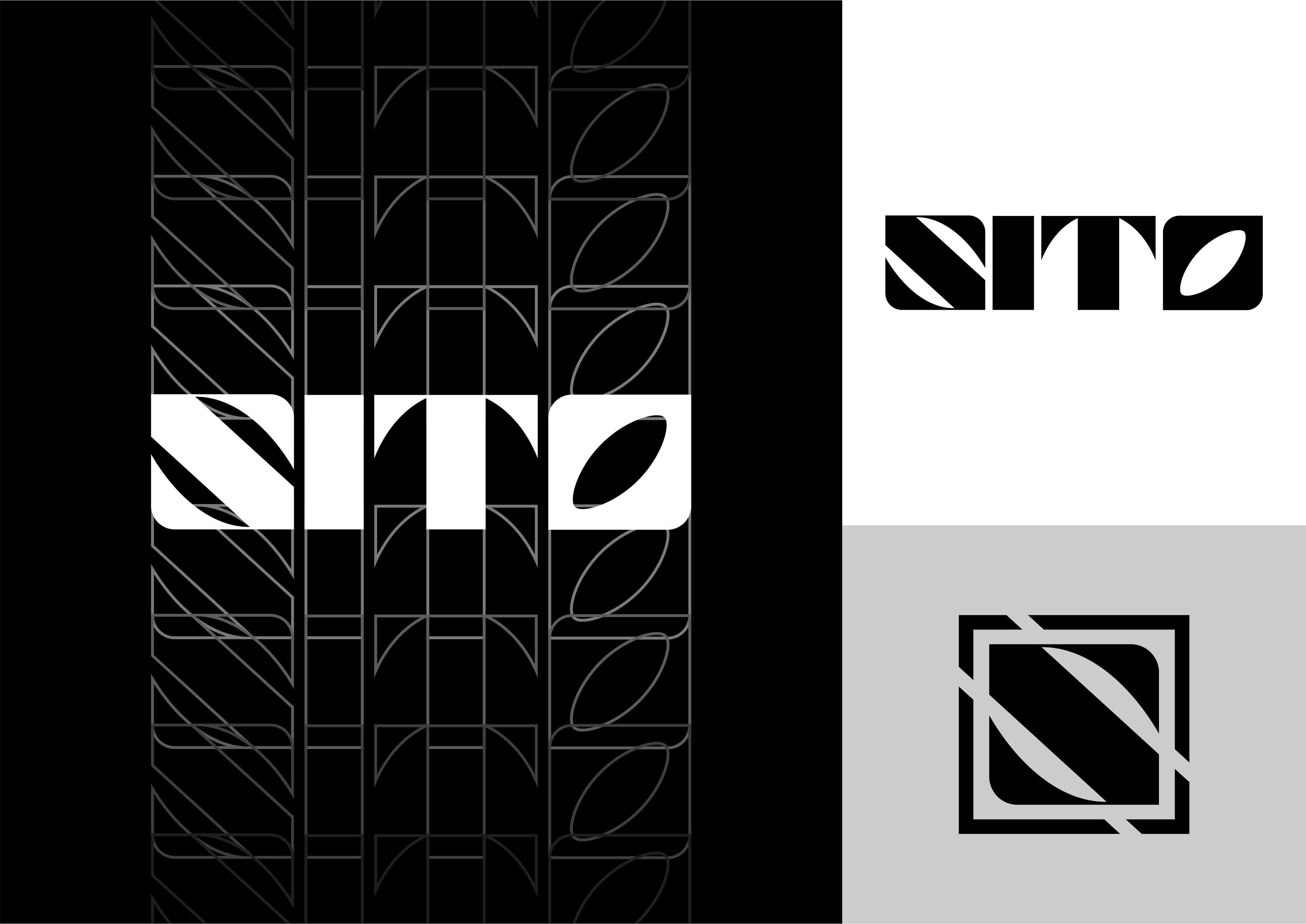 Logo-Design von ammar_ed für dieses Projekt | Design #27043132