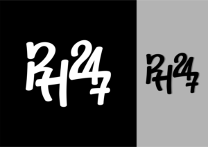 Logo Design by ammar_ed for this project | Design: #27046736