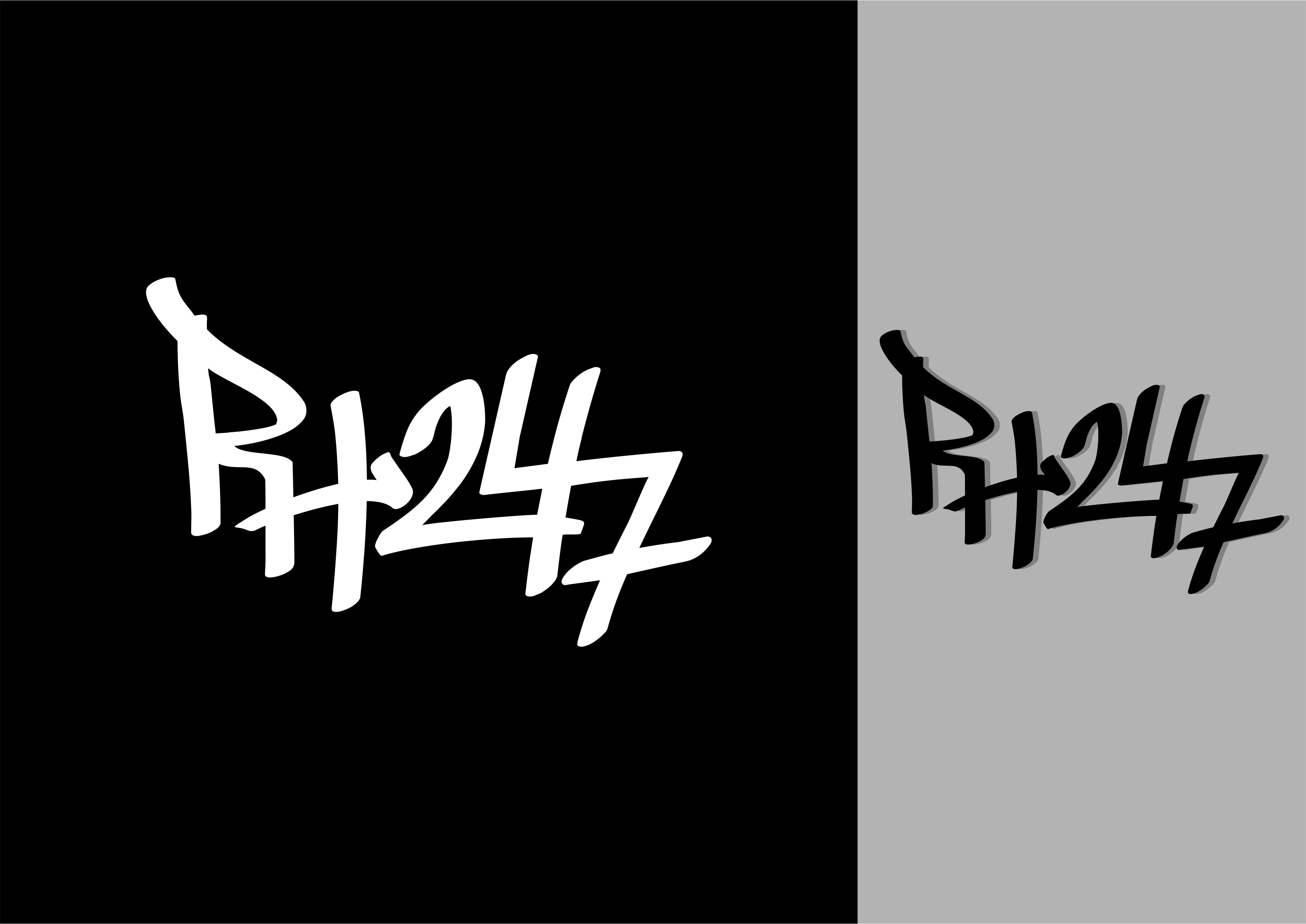 Logo Design by ammar_ed for this project | Design #27046780