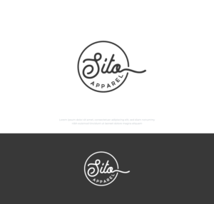 Logo Design by mintcreative for this project | Design: #27043139