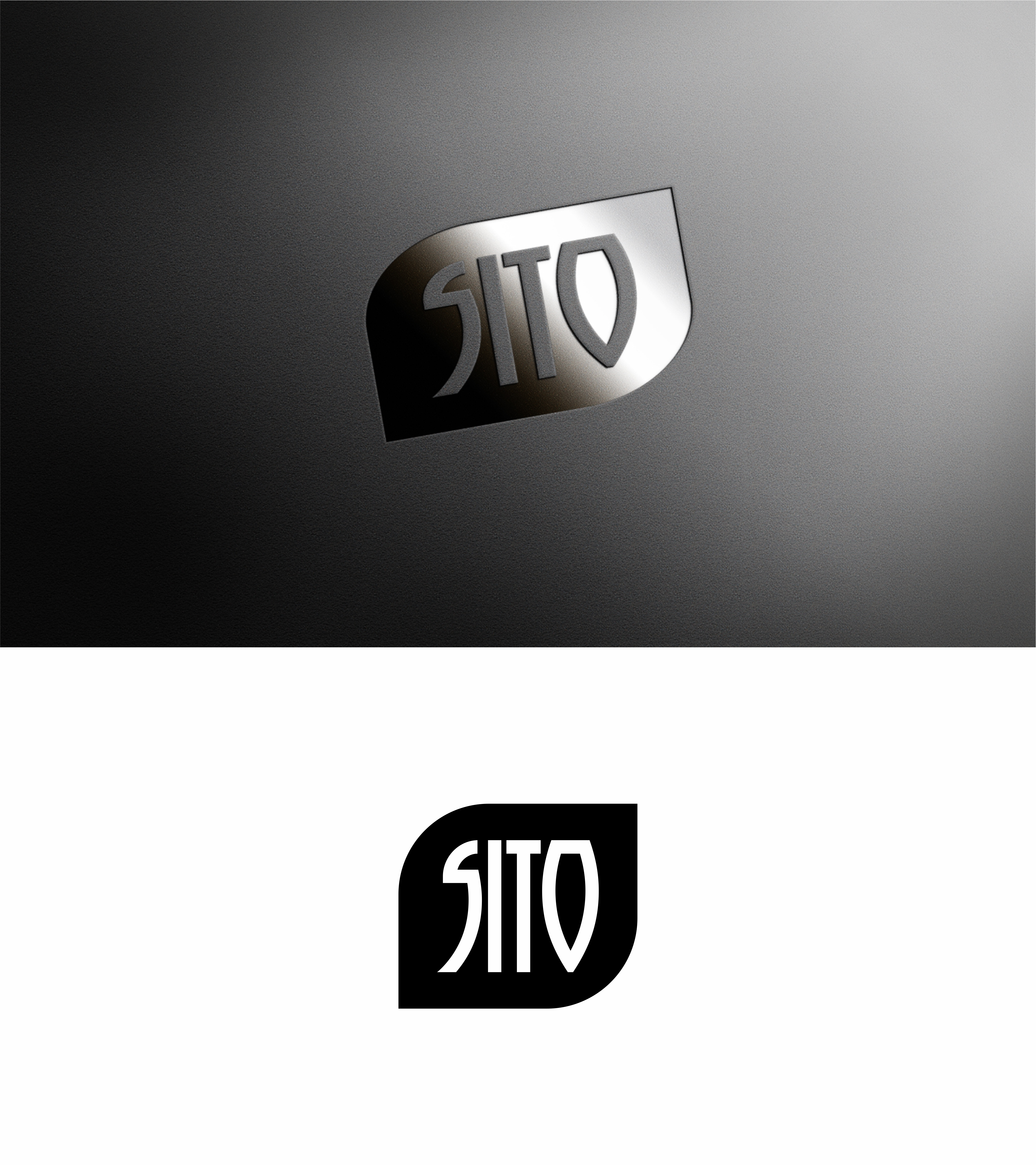 Logo Design by soriyeee for this project | Design #27043276