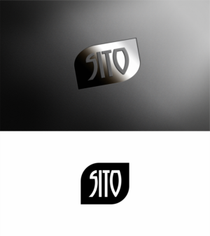 SITO, JBOY , RH24/7 , RHB 24/7,  Rush Hour 24/7 ( any will do, but not all on one logo) | Design de Logo par soriyeee