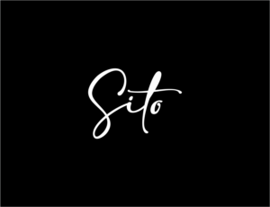 SITO, JBOY , RH24/7 , RHB 24/7,  Rush Hour 24/7 ( any will do, but not all on one logo) | Logo Design by BNdesigner