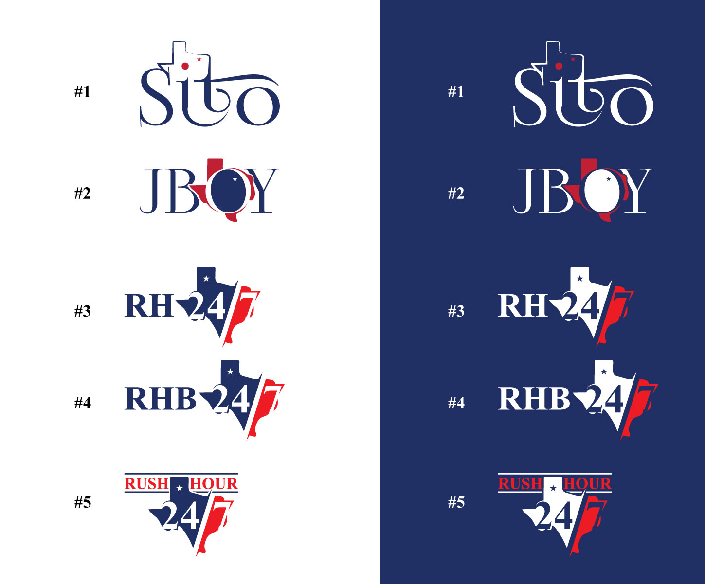 Design de Logo par uitaki pour ce projet | Design #27048434