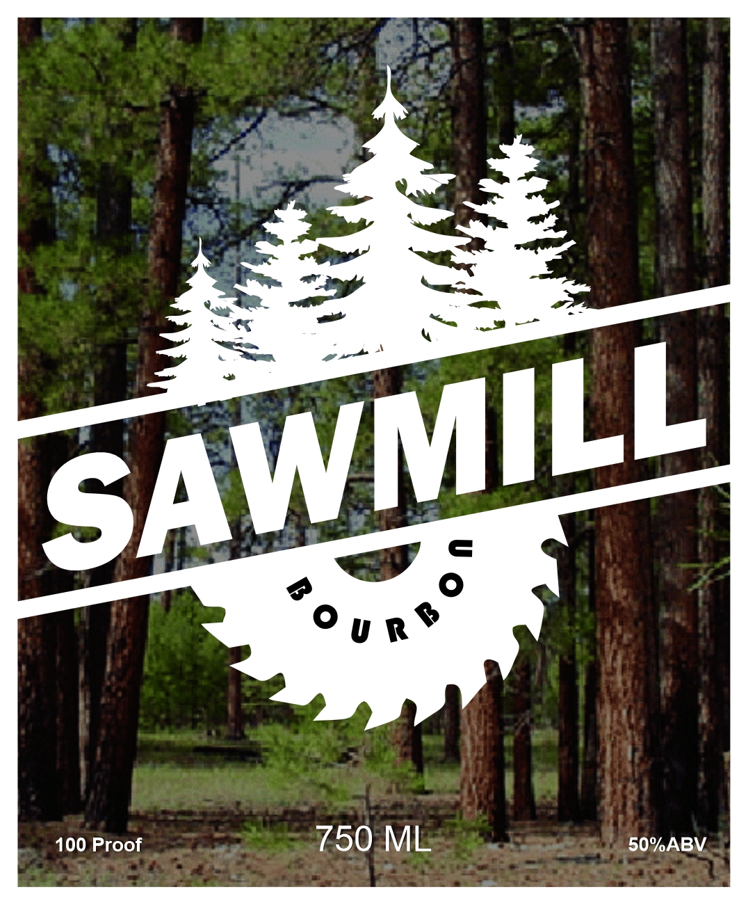 Label Design by e SOL2023 for this project | Design #27054953