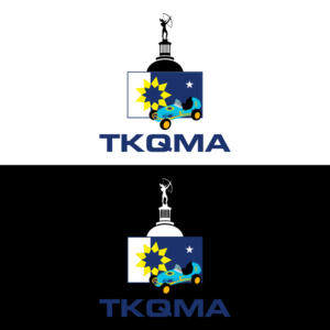 Logo Design by catrline for this project | Design: #27040784