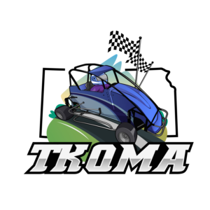 Logo Design by UMA 7