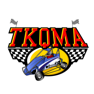Logo-Design von UMA 7 für dieses Projekt | Design: #27083529