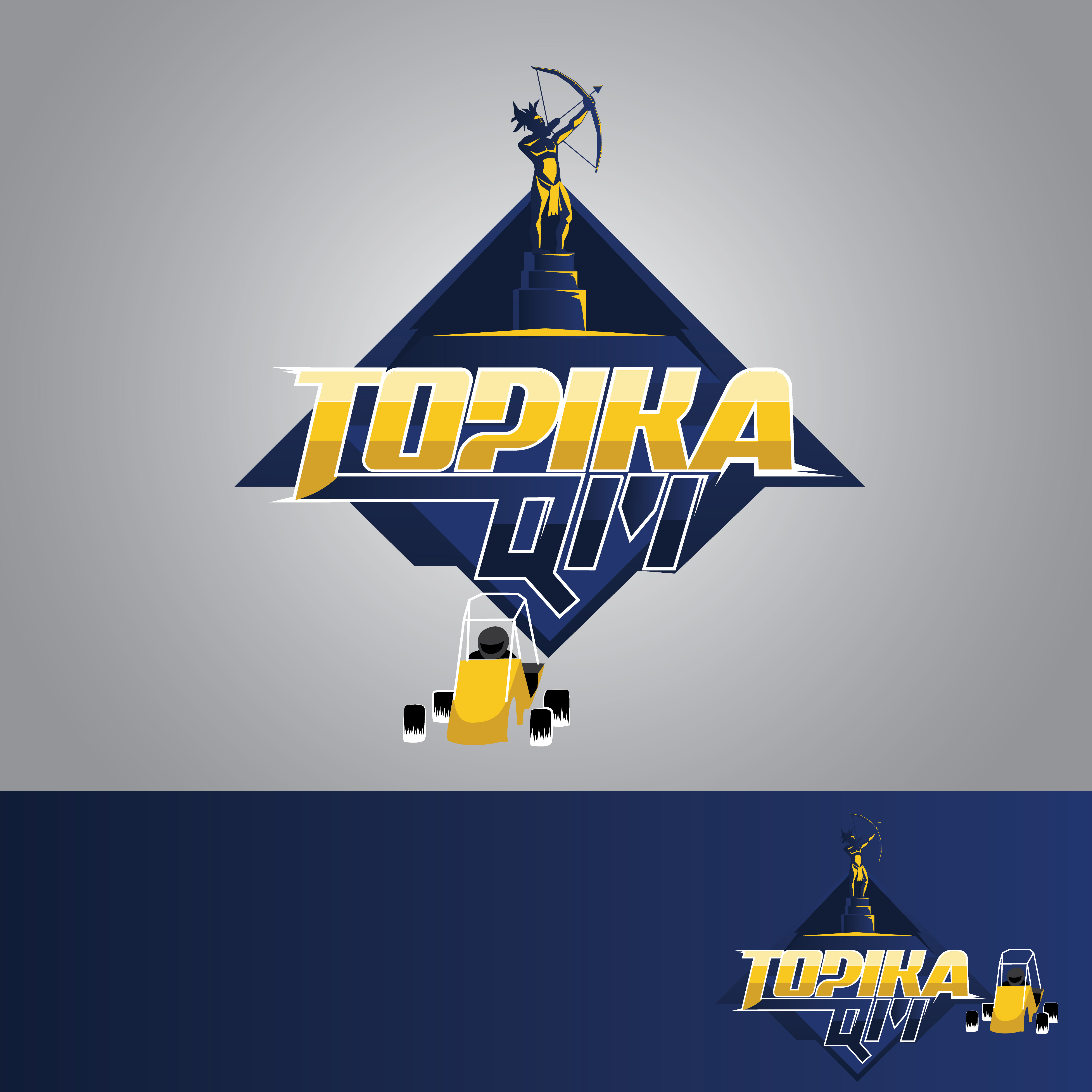 Logo-Design von Mrigiya für dieses Projekt | Design #27045574