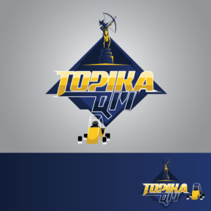 Logo Design by Mrigiya for this project | Design #27045574