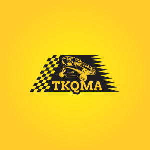 Logo Design by Rithadith for this project | Design: #27107955