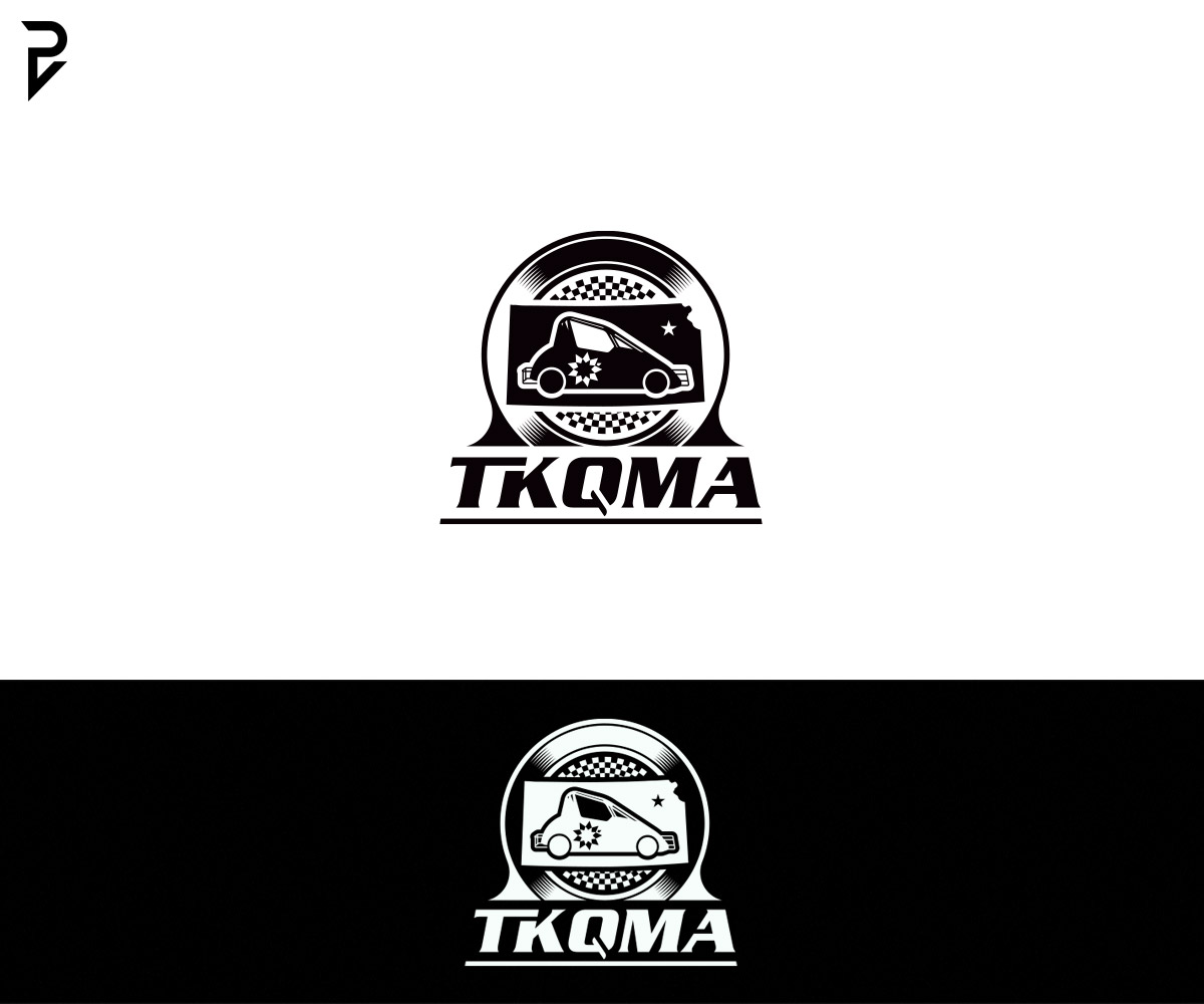 Design de Logo par poisonvectors pour ce projet | Design #27039671