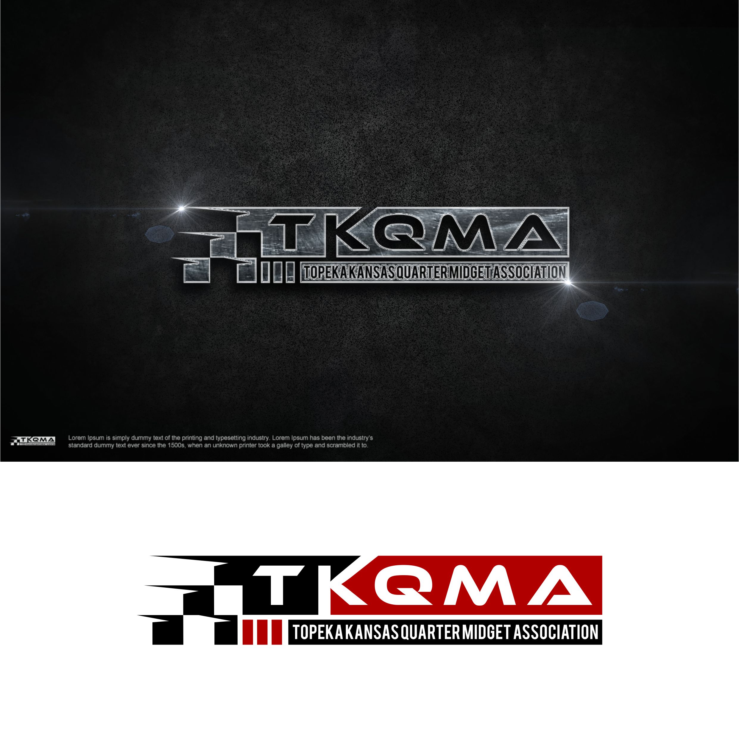 Logo Design by ghillvan for this project | Design #27068069