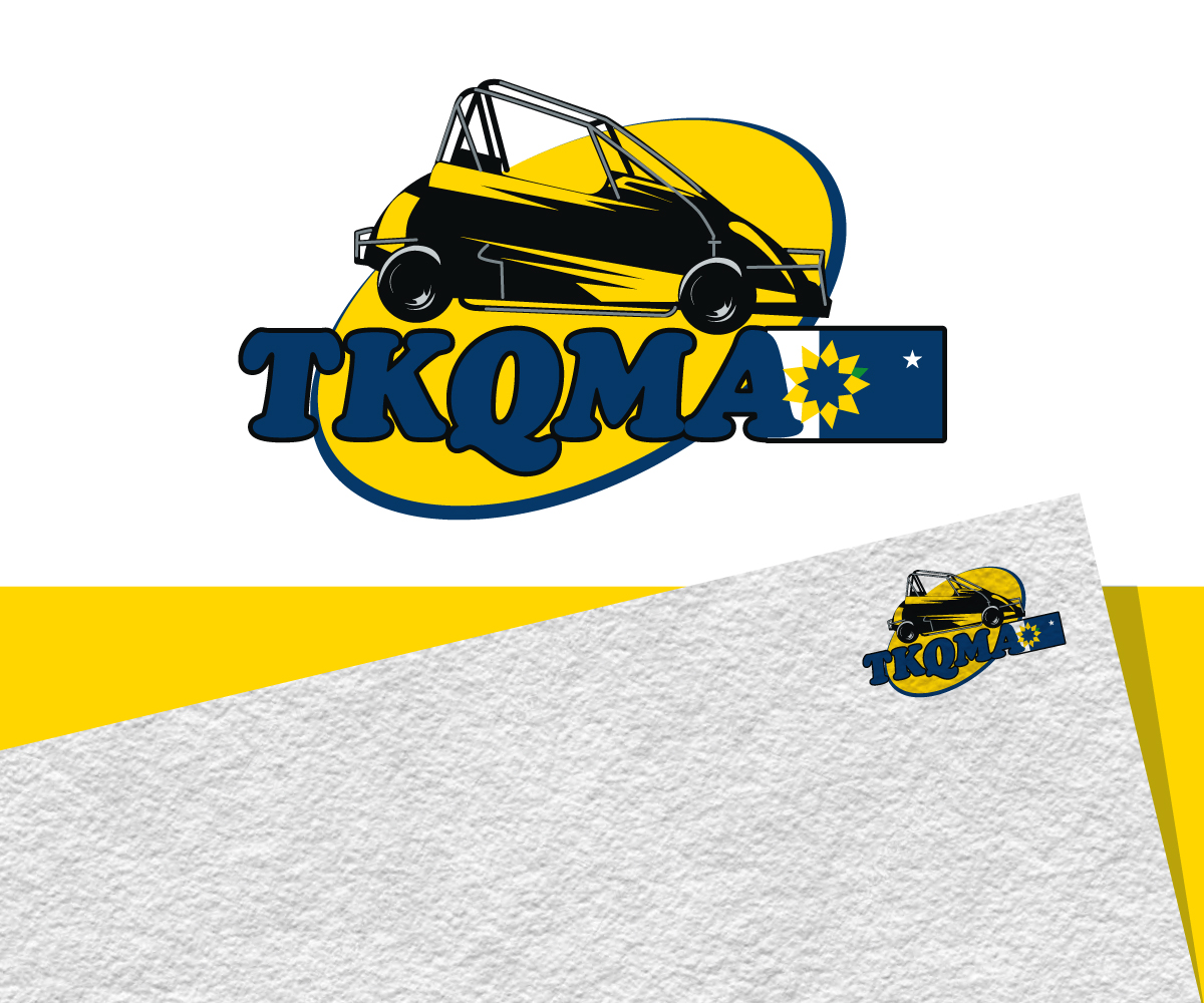 Logo Design by Jay Design for this project | Design #27049271