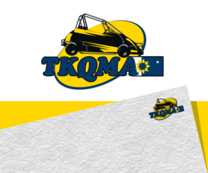 Logo Design by Jay Design