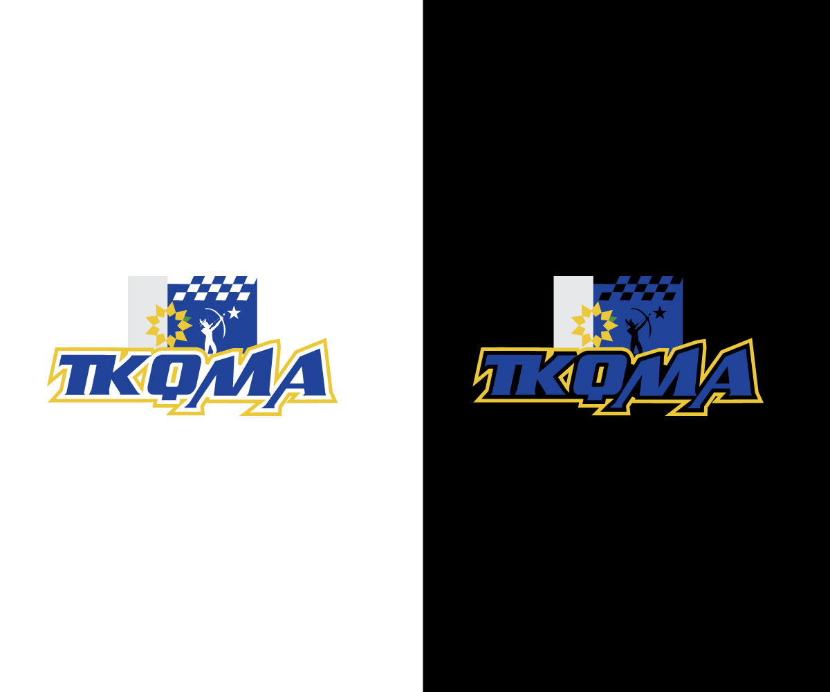 Logo Design by hjyoo for this project | Design #27040524