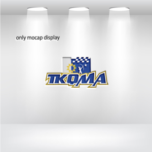 Logo-Design von hjyoo für dieses Projekt | Design: #27040525