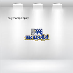 Logo-Design von hjyoo für dieses Projekt | Design: #27055901