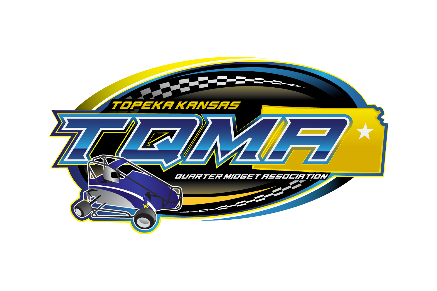 Logo Design by TrisDesign for this project | Design #27073946