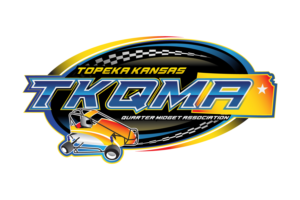 TKQMA | Logo Design by TrisDesign