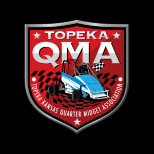 TKQMA | Logo Design by Dennis Jackson Design