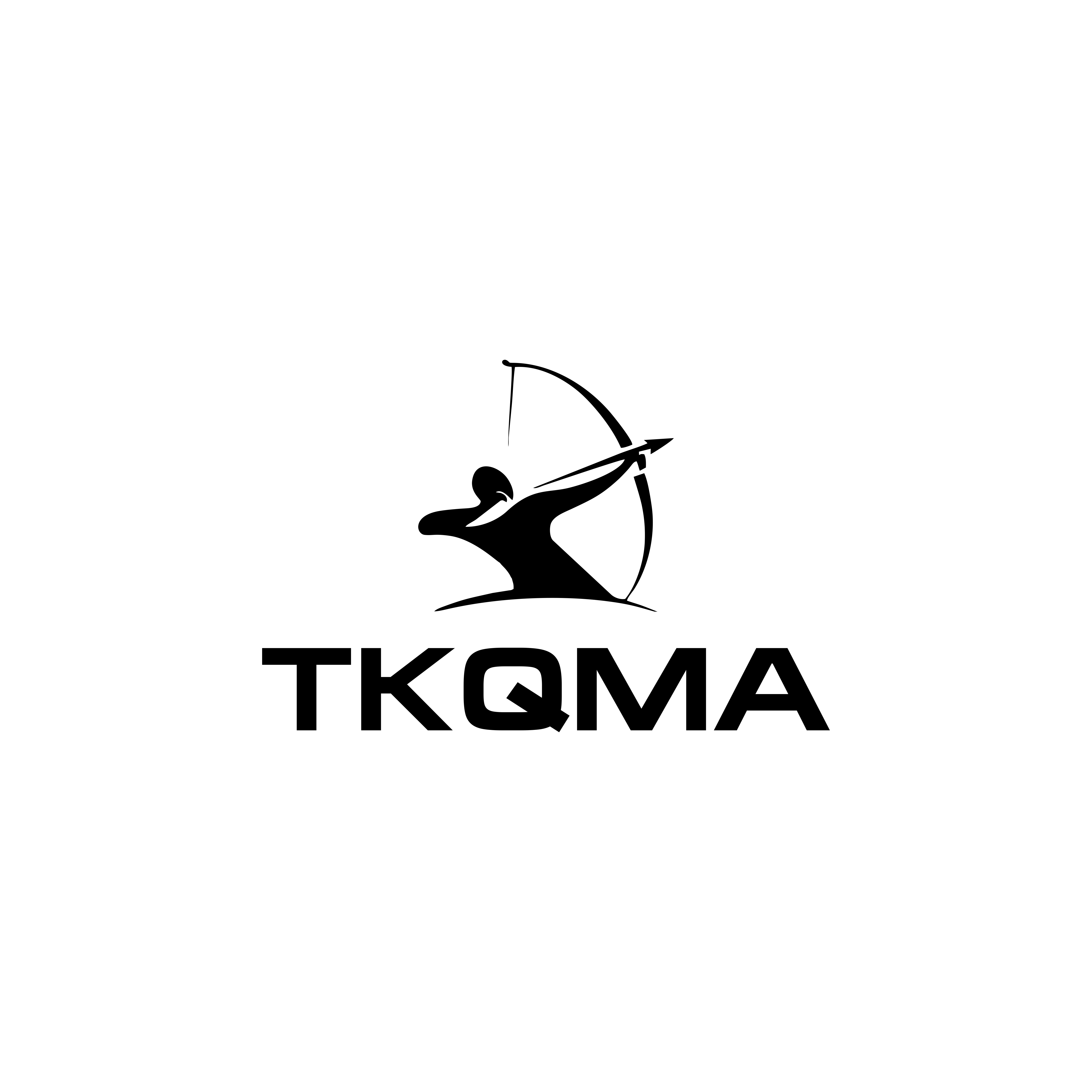 Logo Design by Zzamiq for this project | Design #27045483