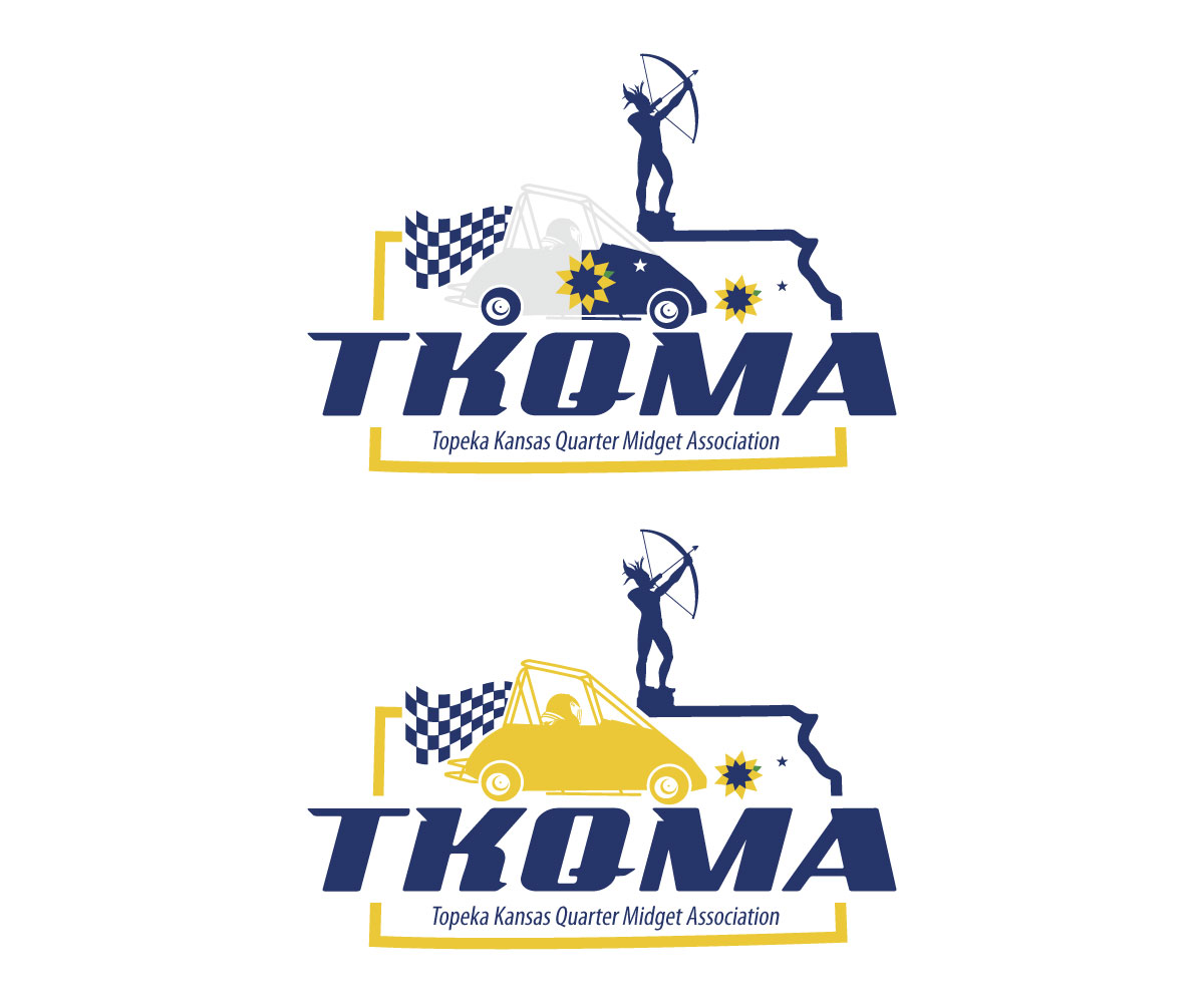 Logo Design by Iris 3 for this project | Design #27060647