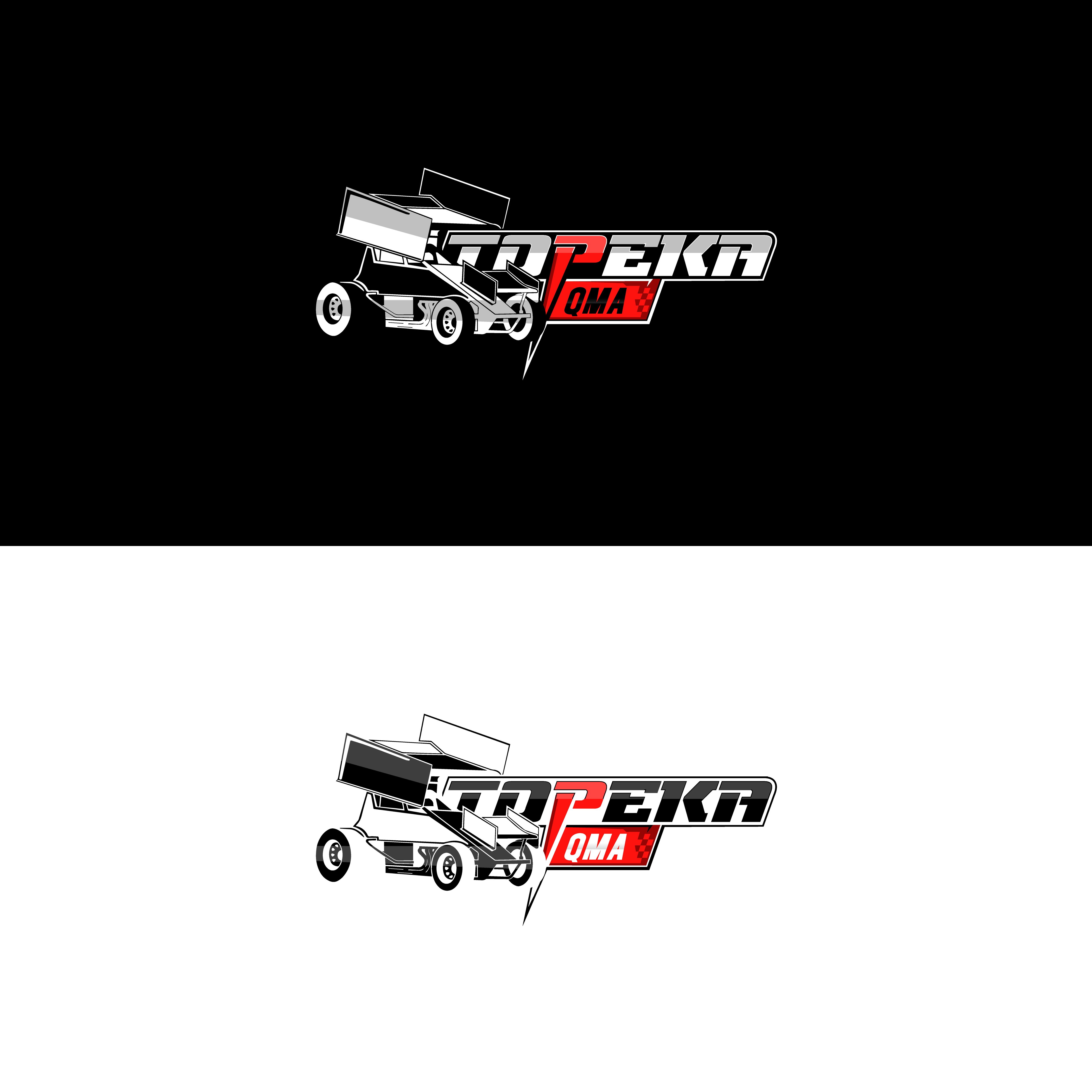 Logo Design by Jburtonux for this project | Design #27047111