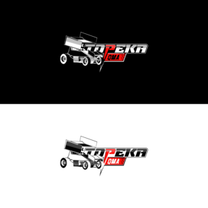 Logo Design by Jburtonux for this project | Design: #27047111