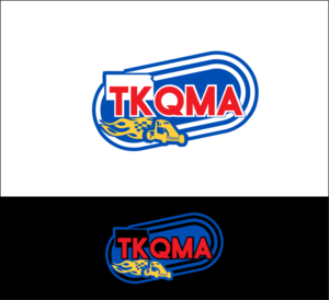 Logo Design by Udaya G for this project | Design #27071483