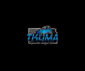 TKQMA | Logo-Design von Ochieng