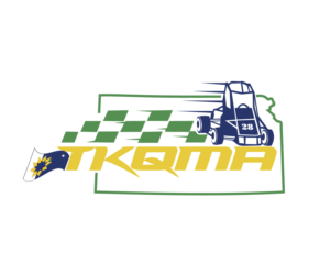 TKQMA | Logo Design by HEAVEN ART