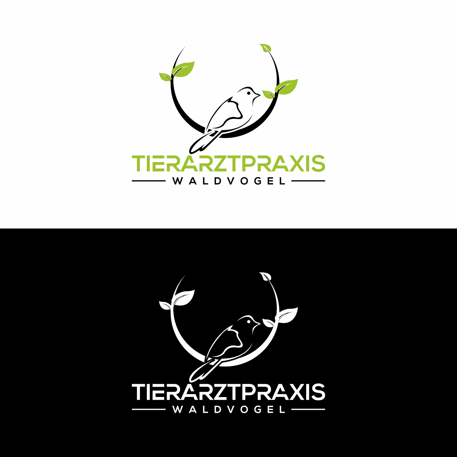 Logo-Design von catrline für dieses Projekt | Design #27040021