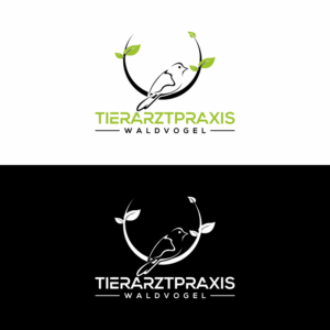 Logo-Design von catrline für dieses Projekt | Design: #27040021