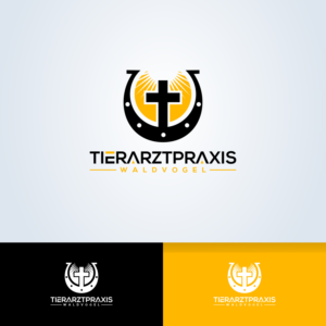 Logo-Design von zilong graphic für dieses Projekt | Design: #27050822