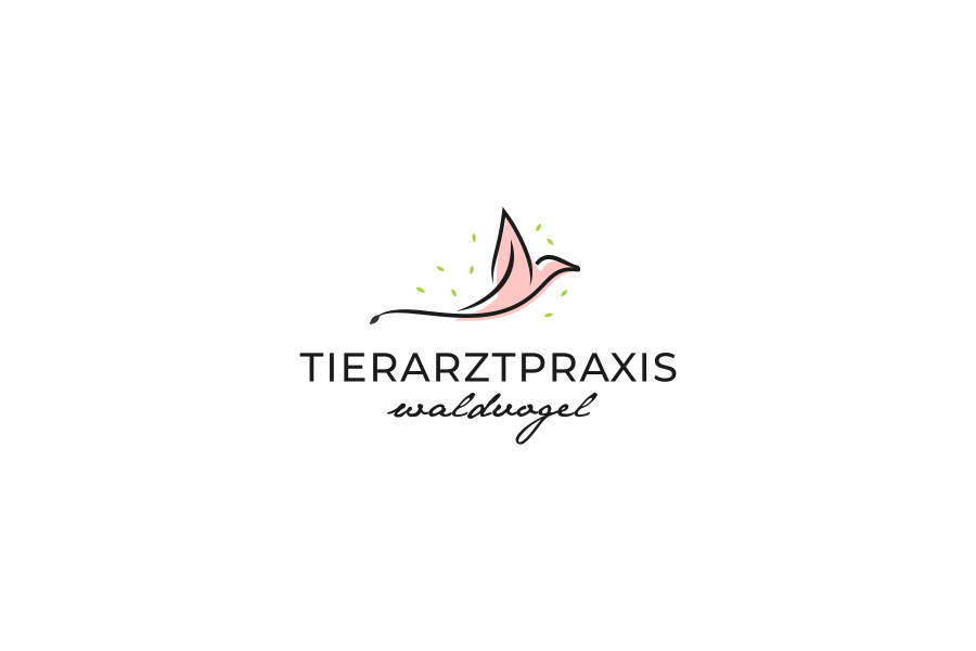 Design de Logo par beard.art pour ce projet | Design #27046240